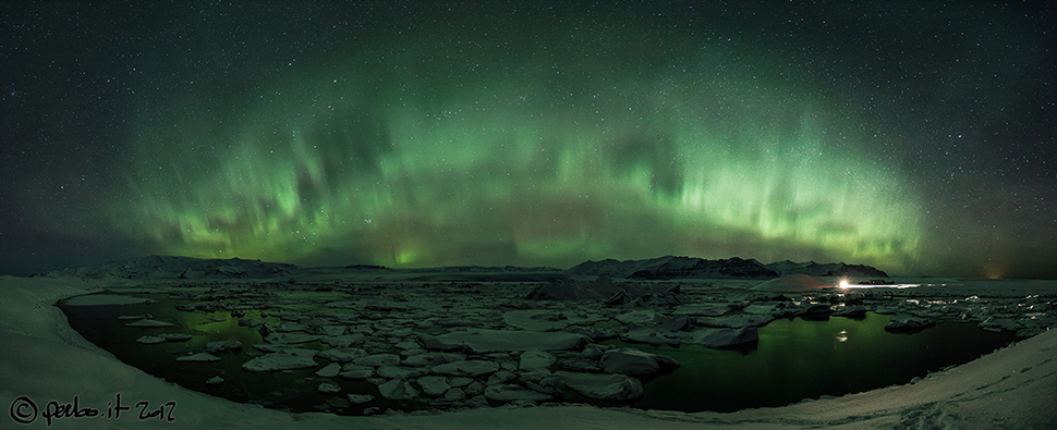 aurora2-islanda-2012